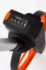 rotosure economy 24 measurer